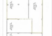 Local comercial
en venda
amb 185m² a Catral, Calle Manuel Flores foto