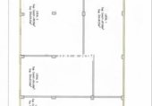 Local comercial en venta con 323m² en Catral, Calle Manuel Flores foto