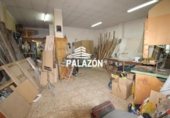 Local comercial
en venda
amb 70m² a Crevillent, Calle Juan de Juanes foto