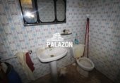 Local comercial
en venda
amb 70m² a Crevillent, Calle Juan de Juanes foto