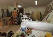 Local comercial
en venda
amb 70m² a Crevillent, Calle Juan de Juanes foto