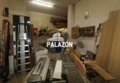 Local comercial
en venda
amb 70m² a Crevillent, Calle Juan de Juanes foto