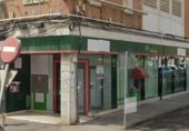 Local comercial en alquiler con 232m² en Huelva foto