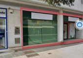 201m² locaux commerciaux pour location à Huelva photo
