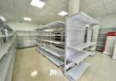 Local comercial en alquiler con 180m² en Cieza foto