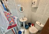 Local comercial en alquiler con 180m² en Cieza foto