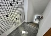 Local comercial en alquiler con 180m² en Cieza foto