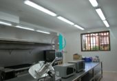 Restaurante en venta con inquilinos con 550m² en Galilea foto