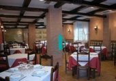 Restaurante en venta con inquilinos con 550m² en Galilea foto