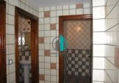 Restaurante en venta con inquilinos con 550m² en Galilea foto