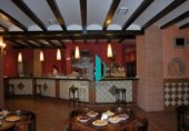 Restaurante en venta con inquilinos con 550m² en Galilea foto