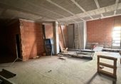 Local comercial
en venda
amb 131m² a Amposta foto