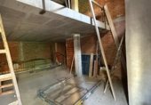 Local comercial
en venda
amb 131m² a Amposta foto