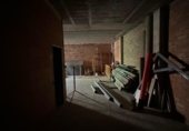 Local comercial
en venda
amb 131m² a Amposta foto