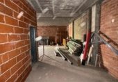 Local comercial
en venda
amb 131m² a Amposta foto