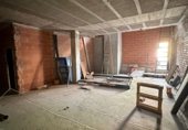 Local comercial
en venda
amb 131m² a Amposta foto