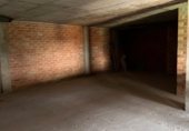 Local comercial
en venda
amb 131m² a Amposta foto