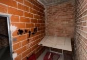 Local comercial
en venda
amb 131m² a Amposta foto