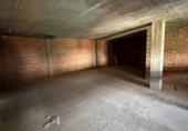 Local comercial
en venda
amb 131m² a Amposta foto