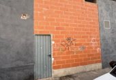 Local comercial
en venda
amb 131m² a Amposta foto