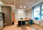 Oficinas en venta con 85m² en Logroño foto