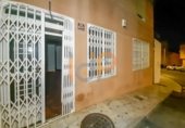 Local comercial
en venda
amb 162m² a Macael foto