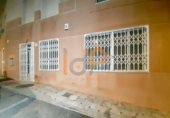 Local comercial
en venda
amb 162m² a Macael foto