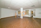 Local comercial
en venda
amb 162m² a Macael foto