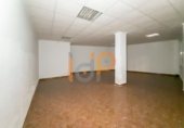 Local comercial
en venda
amb 162m² a Macael foto