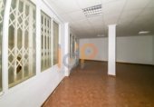 Local comercial
en venda
amb 162m² a Macael foto