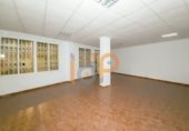 Local comercial
en venda
amb 162m² a Macael foto