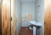Local comercial
en venda
amb 162m² a Macael foto