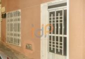 Local comercial
en venda
amb 162m² a Macael foto