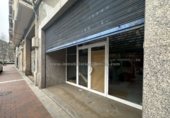 Local comercial en venta con 195m² en Logroño, Calle Maria Teresa Gil de Garate, 70 foto