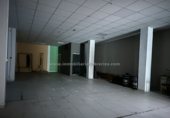 Local comercial en venta con 195m² en Logroño, Calle Maria Teresa Gil de Garate, 70 foto