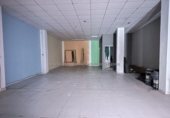 Local comercial en venta con 195m² en Logroño, Calle Maria Teresa Gil de Garate, 70 foto