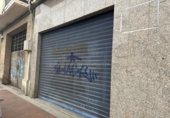 Local comercial en venta con 195m² en Logroño, Calle Maria Teresa Gil de Garate, 70 foto