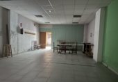 Local comercial en venta con 195m² en Logroño, Calle Maria Teresa Gil de Garate, 70 foto