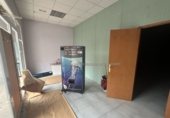 Local comercial en venta con 195m² en Logroño, Calle Maria Teresa Gil de Garate, 70 foto