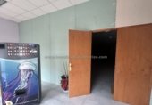 Local comercial en venta con 195m² en Logroño, Calle Maria Teresa Gil de Garate, 70 foto