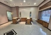 Local comercial en venta con 70m² en Grado foto