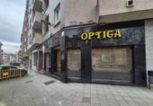 Local comercial en venta con 70m² en Grado foto