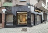 Local comercial en venta con 70m² en Grado foto