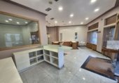 Local comercial en venta con 70m² en Grado foto