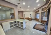Local comercial en venta con 70m² en Grado foto