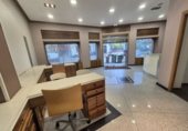 Local comercial en venta con 70m² en Grado foto