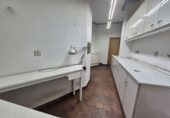 Local comercial en venta con 70m² en Grado foto