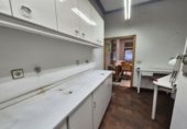 Local comercial en venta con 70m² en Grado foto