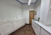 Local comercial en venta con 70m² en Grado foto