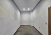 Local comercial en venta con 70m² en Grado foto